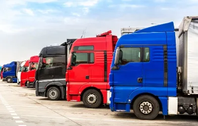 Antalya Isparta Ambar Nakliyat