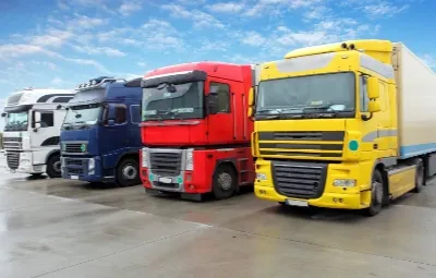 Antalya Isparta Nakliye Ambarı