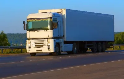 Antalya ile Isparta Arası Öğrenci Eşyası Taşıma